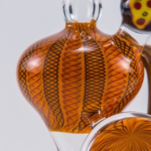 Shop Erik Anders X Harold Cooney x Recycler - Flight in australian