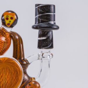 Shop Erik Anders X Harold Cooney x Recycler - Flight in australian