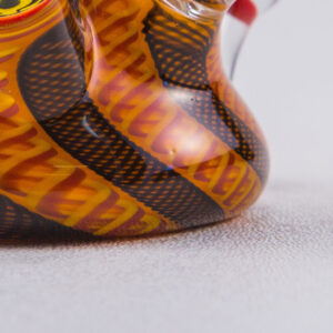 Shop Erik Anders X Harold Cooney x Recycler - Flight in australian