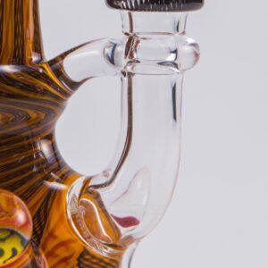 Shop Erik Anders X Harold Cooney x Recycler - Flight in australian