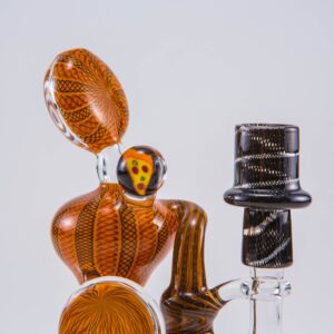 Shop Erik Anders X Harold Cooney x Recycler - Flight in australian