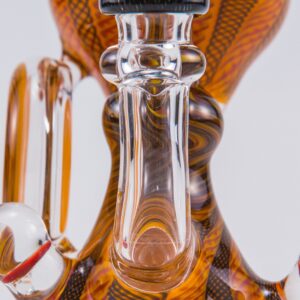 Shop Erik Anders X Harold Cooney x Recycler - Flight in australian