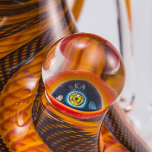 Shop Erik Anders X Harold Cooney x Recycler - Flight in australian