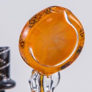 Shop Erik Anders X Harold Cooney x Recycler - Flight in australian