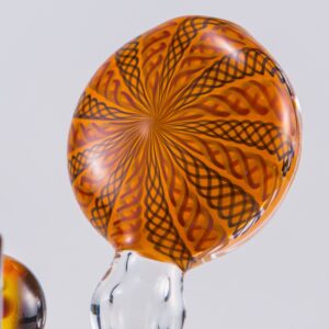 Shop Erik Anders X Harold Cooney x Recycler - Flight in australian