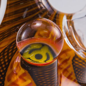 Shop Erik Anders X Harold Cooney x Recycler - Flight in australian