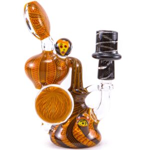Shop Erik Anders X Harold Cooney x Recycler - Flight in australian