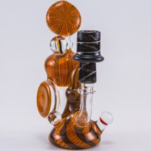 Shop Erik Anders X Harold Cooney x Recycler - Flight in australian