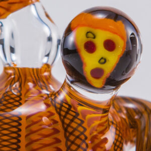 Shop Erik Anders X Harold Cooney x Recycler - Flight in australian