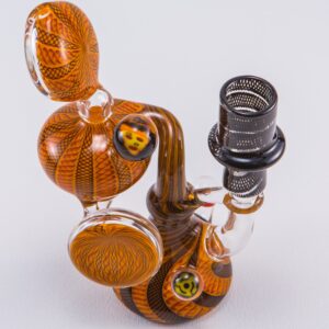Shop Erik Anders X Harold Cooney x Recycler - Flight in australian