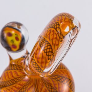 Shop Erik Anders X Harold Cooney x Recycler - Flight in australian