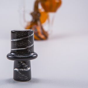 Shop Erik Anders X Harold Cooney x Recycler - Flight in australian