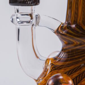 Shop Erik Anders X Harold Cooney x Recycler - Flight in australian