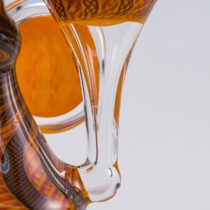 Shop Erik Anders X Harold Cooney x Recycler - Flight in australian