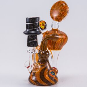 Shop Erik Anders X Harold Cooney x Recycler - Flight in australian