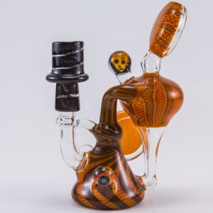 Shop Erik Anders X Harold Cooney x Recycler - Flight in australian