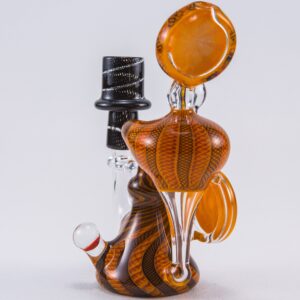 Shop Erik Anders X Harold Cooney x Recycler - Flight in australian