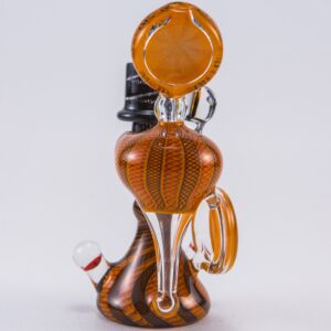 Shop Erik Anders X Harold Cooney x Recycler - Flight in australian