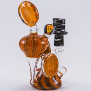 Shop Erik Anders X Harold Cooney x Recycler - Flight in australian