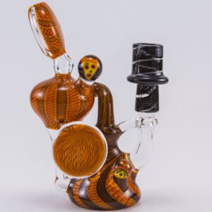 Shop Erik Anders X Harold Cooney x Recycler - Flight in australian