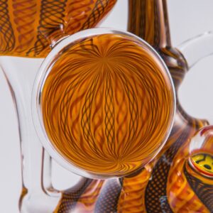 Shop Erik Anders X Harold Cooney x Recycler - Flight in australian