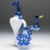 Shop Erik Anders x Tara Leigh - Recycler in australian