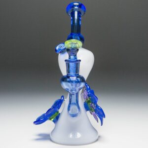 Shop Erik Anders x Tara Leigh - Recycler in australian