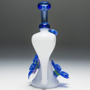 Shop Erik Anders x Tara Leigh - Recycler in australian