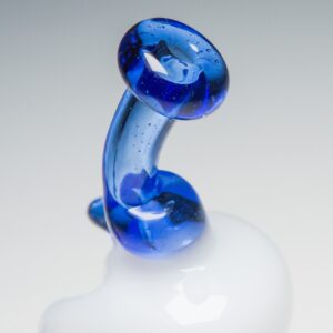 Shop Erik Anders x Tara Leigh - Recycler in australian