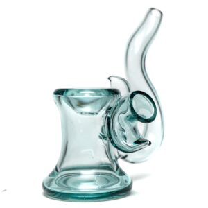Shop Erin Bourguignon - Custom Dry Pipe - Raindrop in australian