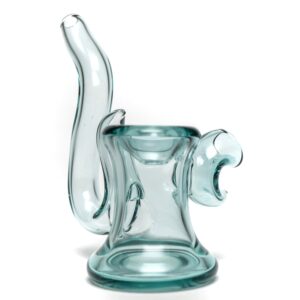 Shop Erin Bourguignon - Custom Dry Pipe - Raindrop in australian