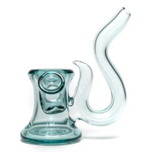 Shop Erin Bourguignon - Custom Dry Pipe - Raindrop in australian