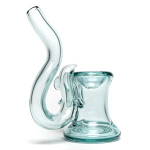 Shop Erin Bourguignon - Custom Dry Pipe - Raindrop in australian