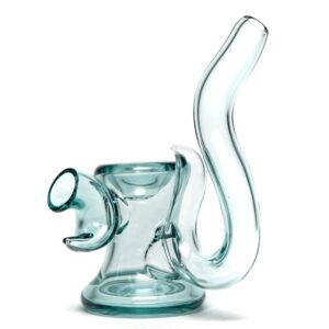 Shop Erin Bourguignon - Custom Dry Pipe - Raindrop in australian