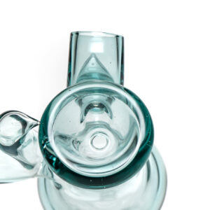 Shop Erin Bourguignon - Custom Dry Pipe - Raindrop in australian