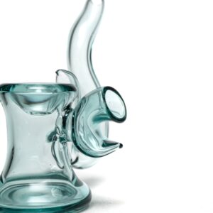 Shop Erin Bourguignon - Custom Dry Pipe - Raindrop in australian