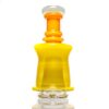 Shop Ery - Puffco Peak Bubbler Attachment V2 - Canary, Lava & Trojan Satin in australian