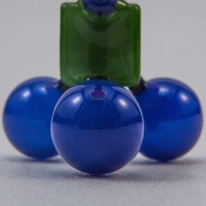 Shop Fathead - Cube Bubbler in australian