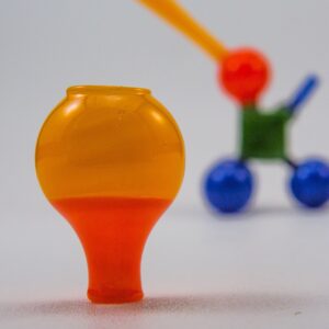 Shop Fathead - Cube Bubbler in australian