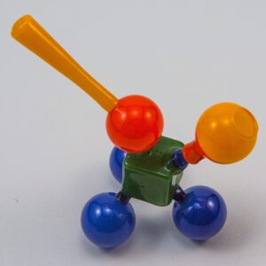 Shop Fathead - Cube Bubbler in australian