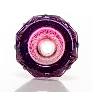 Shop Flex Glass x Vinh Winh - Faceted Innoglobe in australian