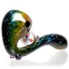 Shop Foggy Mountain Glass - Fumes Spinner Sherlock - Zoidberg - Rozay Accent in australian