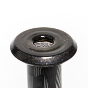 Shop Fögz Glass - Beaker - Wig Wag #8 in australian