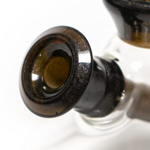 Shop Fögz Glass - Beaker - Wig Wag #8 in australian