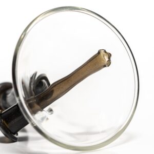 Shop Fögz Glass - Beaker - Wig Wag #8 in australian