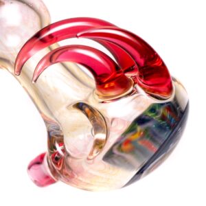 Shop Freeek Glass - Fillacello Spoon - Fume & Karma in australian