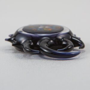 Shop Freeek - Geometric Disc Pendant in australian