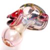 Shop Freeek Glass - Fillacello Spoon - Fume & Karma in australian