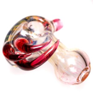 Shop Freeek Glass - Fillacello Spoon - Fume & Karma in australian