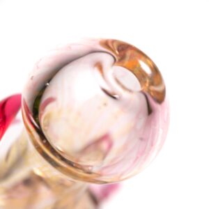 Shop Freeek Glass - Fillacello Spoon - Fume & Karma in australian